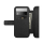 Nomad Modern Leather Folio do iPhone 17 MagSafe black - 1362265 - zdjęcie 6
